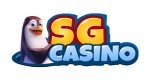 Kingdom Casino